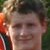 Robert Pries Photo 22