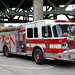 Quinton Burns Photo 24