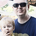 Blake Burger Photo 23