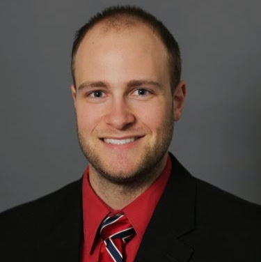 Eric Culver Photo 13