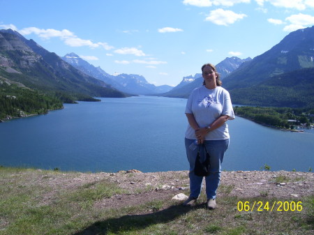 Sherri Johnson Photo 19