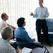 Seth Gottlieb Photo 28