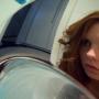 Stephanie Rabe Photo 14