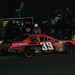 Dustin Gibbs Photo 34