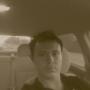 Zachary Sharp Photo 22