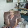 Janet Dean Photo 28