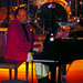 Ray Stevens Photo 43