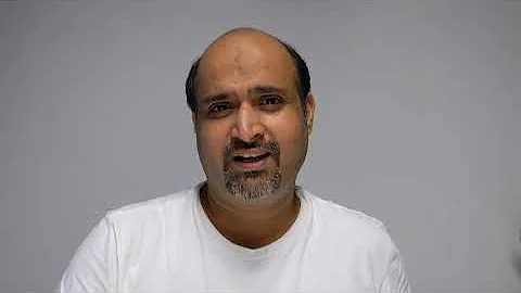 Muhammad Chughtai Photo 14