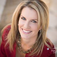 Kate Greene Photo 7