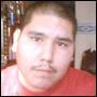 Devin Roy Photo 20