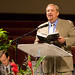 Rick Warren Photo 44