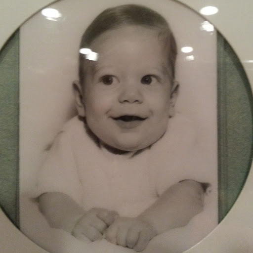 Bruce Fine Photo 11