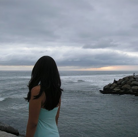 Ashley Choi Photo 10