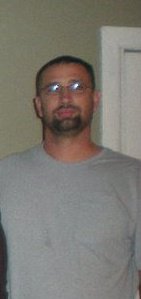 Ryan Schnell Photo 9