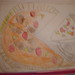 Jennifer Towne Photo 36