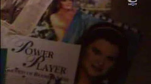 Victoria Gary Photo 22