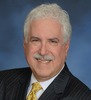 Ronald Bergman Photo 13