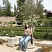Mary Romano Photo 37