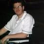 Gary Helm Photo 26