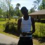 Jarrod Cook Photo 20