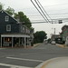 Thomas Auld Photo 11