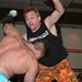 Jay Dudley Photo 38