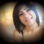Michelle Cartagena Photo 16