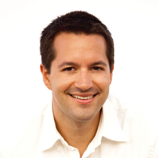 Justin Adler Photo 4