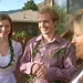 Rhonda Lindsay Photo 33