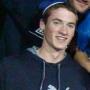 Alex Healy Photo 21