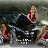 Mary Gunderson Photo 2