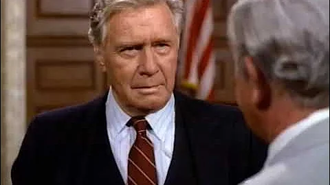 Joan Matlock Photo 19