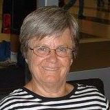 Darlene Maki Photo 1
