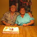 John Weslow Photo 17