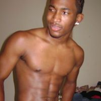 Trey Evans Photo 5