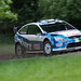 Elaine Driver Photo 26