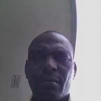 Ali Abubakar Photo 4