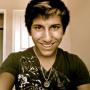 Moses Herrera Photo 16
