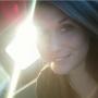 Shelby Gross Photo 14