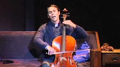 Brian Maples Photo 29