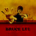 Bruce Lee Photo 55