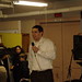 Patrick Bailey Photo 49