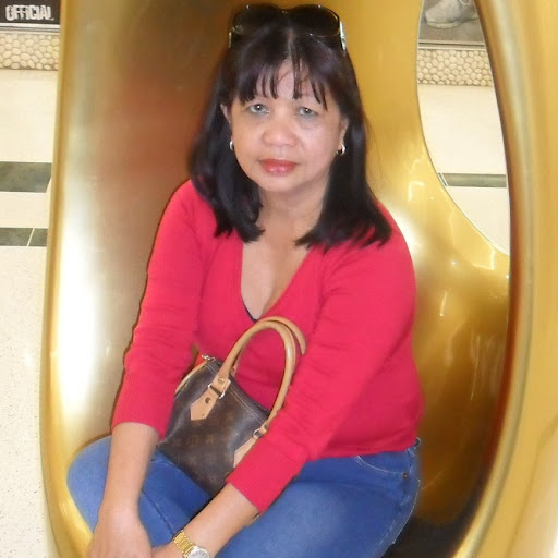 Alicia Rubio Photo 13
