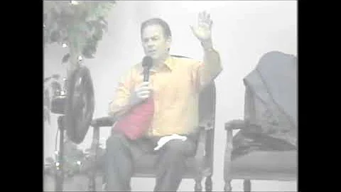 Bobby Goode Photo 24