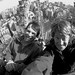 Douglas Jorgenson Photo 13
