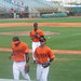 Melvin Tejada Photo 34