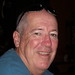 Deborah Cowles Photo 22