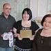 Karen Cavanagh Photo 26