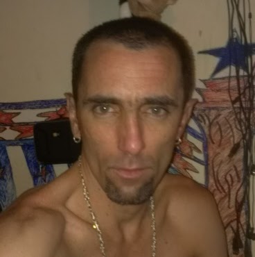 Luis Jordan Photo 13