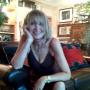 Sharon Bear Photo 17